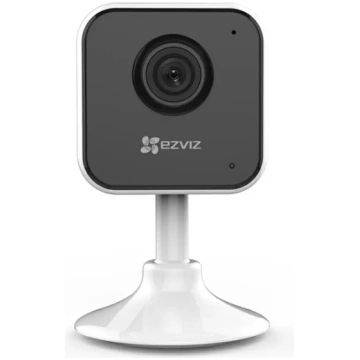EZVIZ Smart Home Wi-Fi Camera H1c