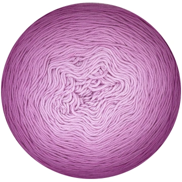 Bella Ombre Batik - 7429 Alize