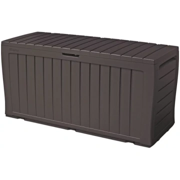 Uzglabāšanas kaste KETER Marvel Plus Storage Box 2
