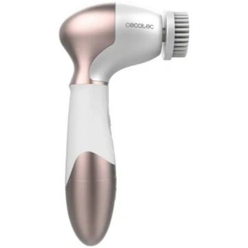 Cecotec FaceCare Sejas Attīrīšanas Birste | 3371 |