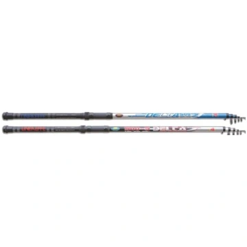 Lineaeffe G_150-2061500