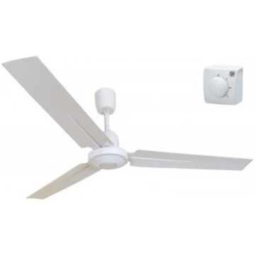 Soler & Palau HTB-75 RC