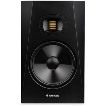 ADAM Audio T8V Monitors 11103010