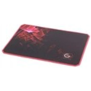 Gembird MOUSE PAD GAMING SMALL PRO/MP-GAMEPRO-S