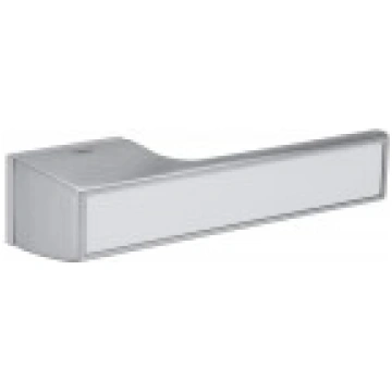 Durvju rokturi TUPAI 3089 RT Matt Chrome