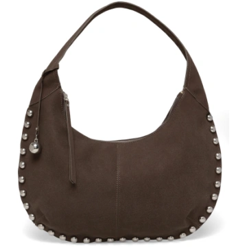 Ulrika - Bag - izmērs ONE SIZE