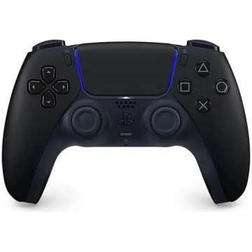 Gamepads Sony DualSense Wireless Controller Midnig