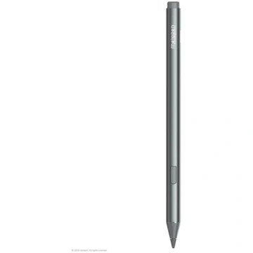 Metapen Pen M2 skārienirbulis - pelēks