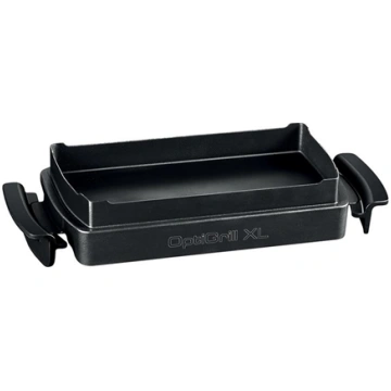 TEFAL Snack Baking accessory for OptiGrill+ XA7278