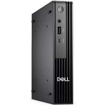 Komputer Dell DELL Pro Micro QCM1250 Intel Core i5
