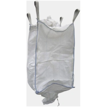 WORKI BIG BAG 90cm*90cm*160cm z kolnierzami gora/d