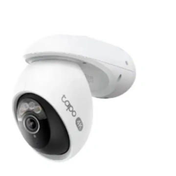TP-Link Tapo C560WS IP Security camera 4K C560WS