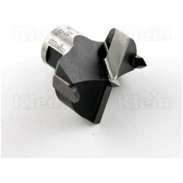 HW INTERCHANGEABLE HINGE BORING BITS Z=2+2 D=38;L=