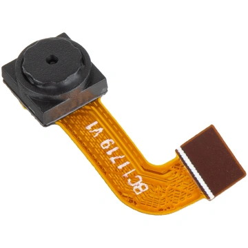 HMD Barbie Rear Camera, with ribbon, Service Pack 