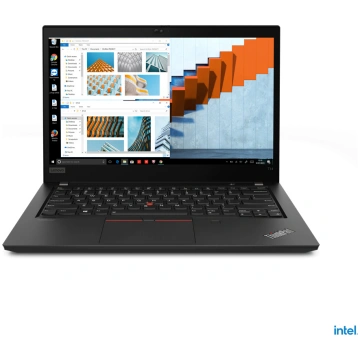 Lietots - Käytetyt tuotteet Used Lenovo ThinkPad T