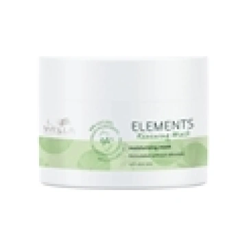 WELLA PROFESSIONALS ELEMENTS RENEWING mask 150ml m