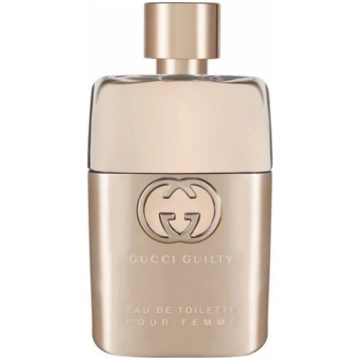 Gucci Guilty Pour Femme 2021 EDT 90 ml 36163019761