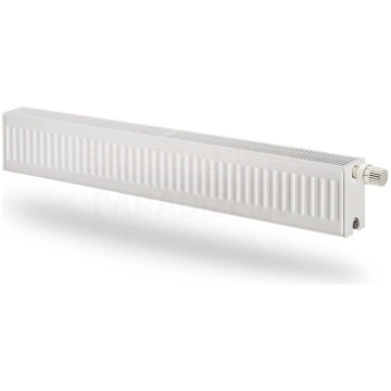 Radiators PURMO Ventil Compact CV (VKO) 22 200x 80