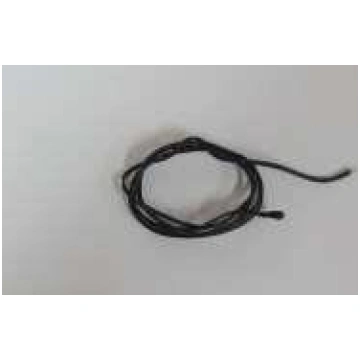 Thermoflux ūdens temperatūras sensors Pelling/Inte