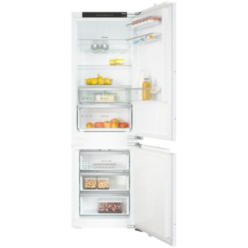 Miele KDN 7724 E (11990710) 177cm No Frost