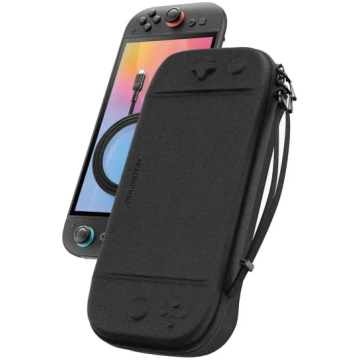 AmazingThing PlayShield EDC Protective Case for Ni