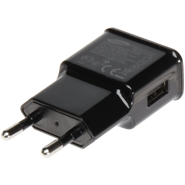 MAIŅSTRĀVAS BAROŠANAS ADAPTERIS 5V/2A/USB/B