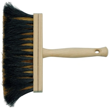 NO_NAME PAINT BRUSH 170MM 09651 5906083096518 ( 59