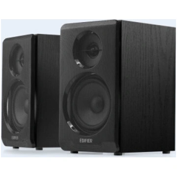 Edifier Active Speaker System R33BT Bluetooth vers