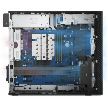 Komputer Dell Pro Max FCT2250 T2 Intel Core Ultra 