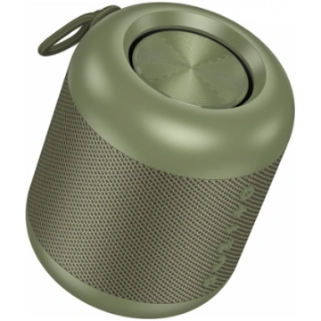 OEM Borofone Portable Bluetooth Speaker BR102 Grat