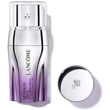 Lan RÉNERGIE H.C.F. TRIPLE SERUM EYE
