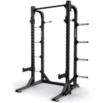 POWER RACK Diamond