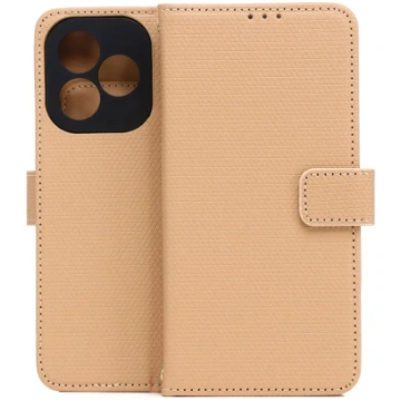 Smart Triangle case for Motorola Edge 70 Fusion br