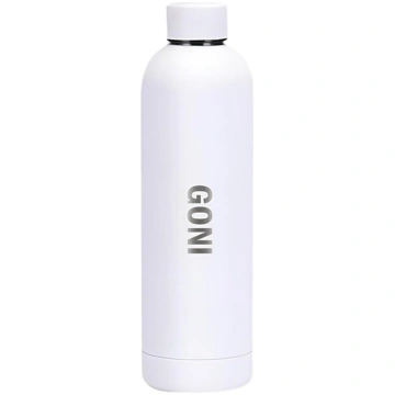 Termoss Goni, 750 ml