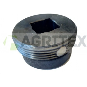 Vāciņš aizmugurējām stabilizatoram 128/10850 - JCB