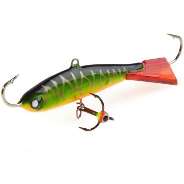 Balansieris Lucky John NORDIC 5