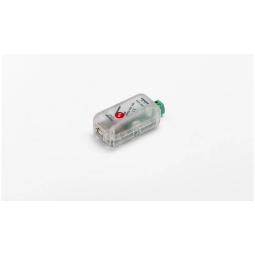 Pāreja RS485 - USB, 230,4kbps METRONIC