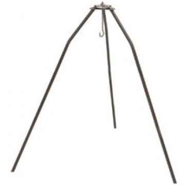 Statīvs katlam h- 90cm Dastarxan 119528