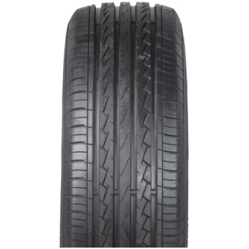 195/65R15 COMFORSER CF510 91H DOT22 (Bez atgriešan
