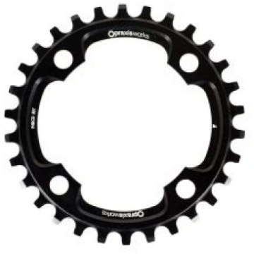 CORONA MTB PRAXIS WAVE 30T 104 BCD