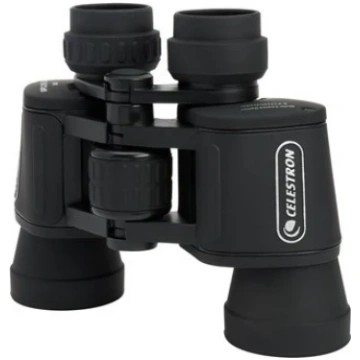 Binoculars Celestron UpClose G2 8x40