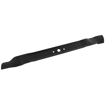 Nazis Stiga 651mm Stiga 184109505/0 (184109505/0)