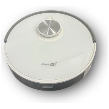 Lietots - Standart L100 PRO