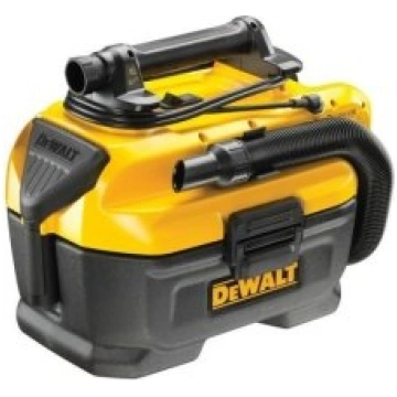 Dewalt (i) DeWALT Putekļu sūcējs Extractor