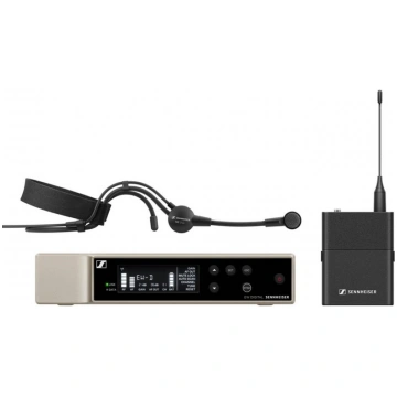 Sennheiser EW-D ME3 SET (Q1-6) 508710