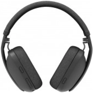 HEADSET ZONE VIBE 100 WRL/BLACK 981-001213 LOGITEC