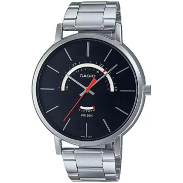 Casio MTP-B215D-1AVER