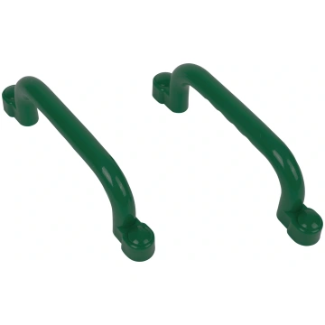 Hand Grips for Climbing Frames Small Foot