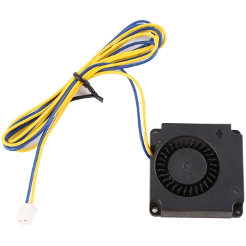 Creality 3D Ender 2 Pro 4010 Blower Fan PRM-8968