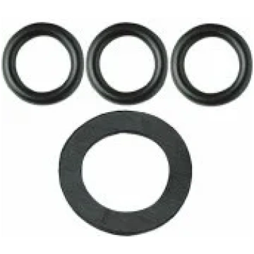 Gardena SB-Profi-System-Dichtungssatz (2824) Akses